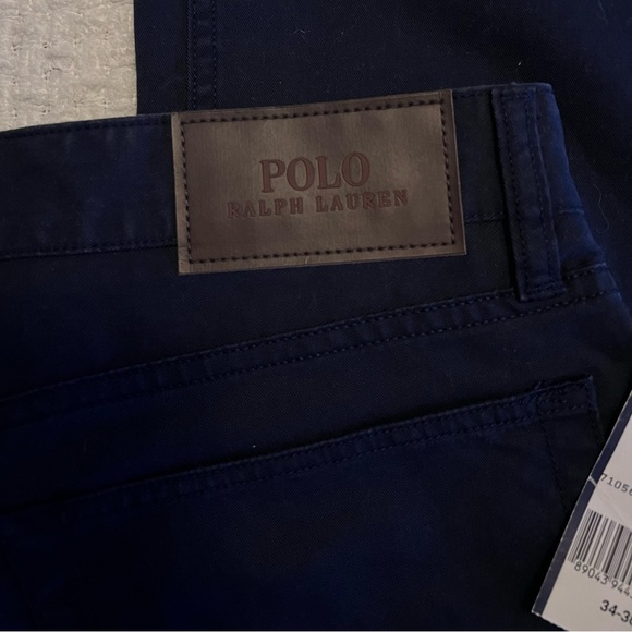 ❌SOLD❌ - Picture 4 of 7